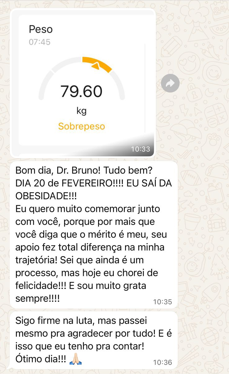 Depoimentos_Dr.Bruno 1