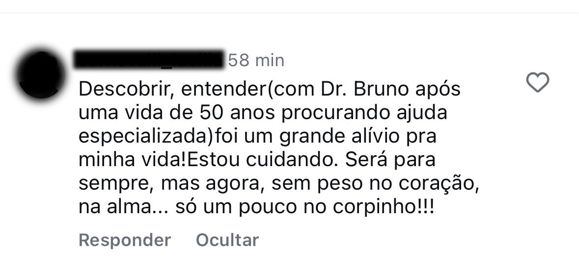 Depoimentos_Dr.Bruno 10