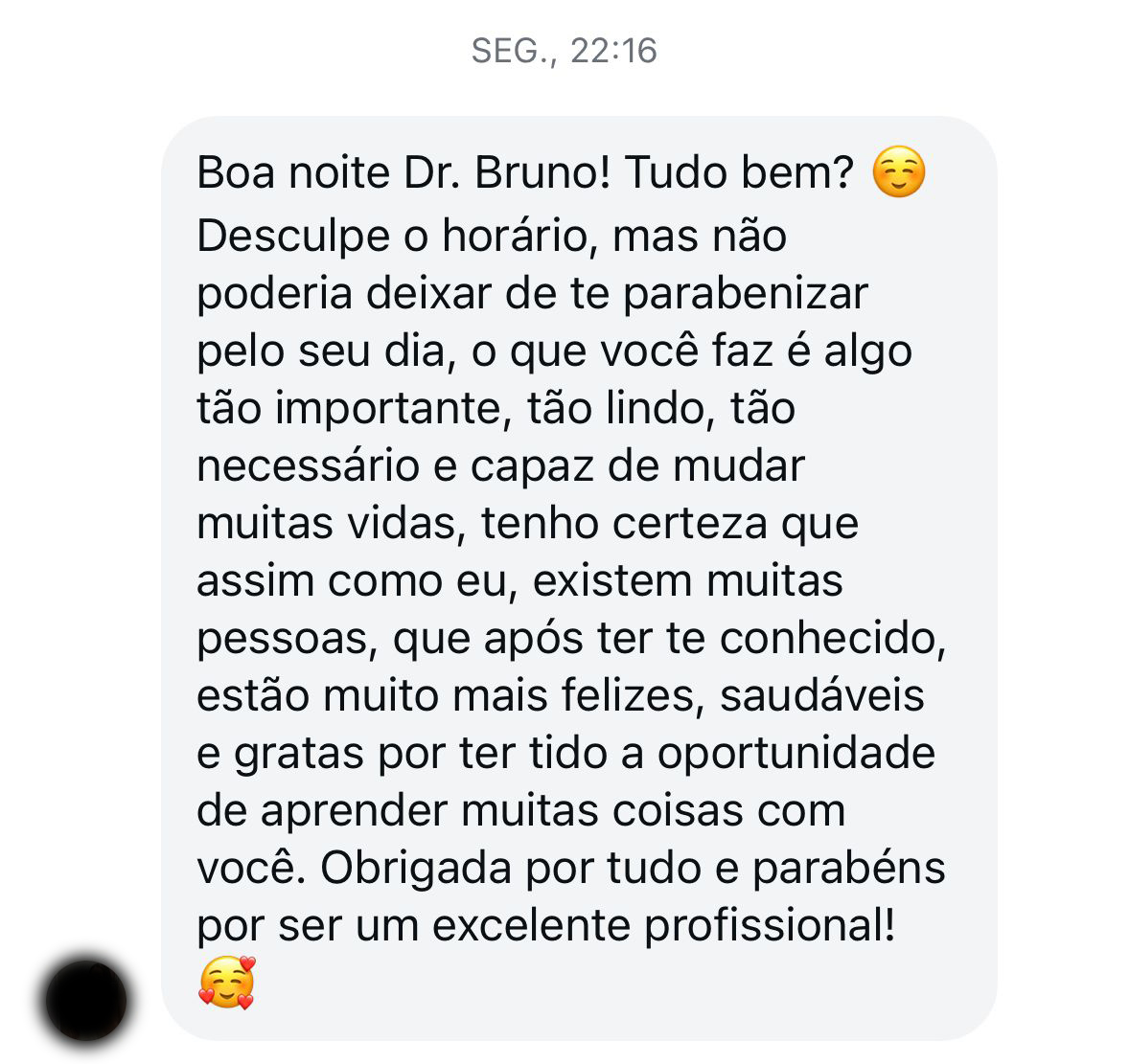 Depoimentos_Dr.Bruno 11