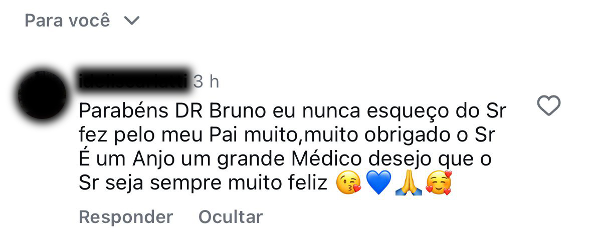 Depoimentos_Dr.Bruno 12