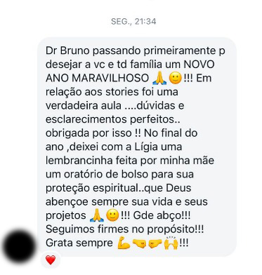 Depoimentos_Dr.Bruno 2