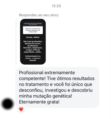 Depoimentos_Dr.Bruno 3