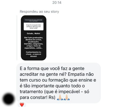 Depoimentos_Dr.Bruno 4