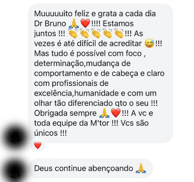 Depoimentos_Dr.Bruno 5