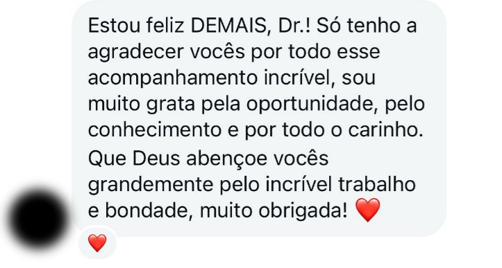 Depoimentos_Dr.Bruno 6