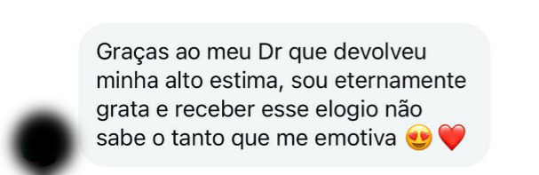 Depoimentos_Dr.Bruno 7