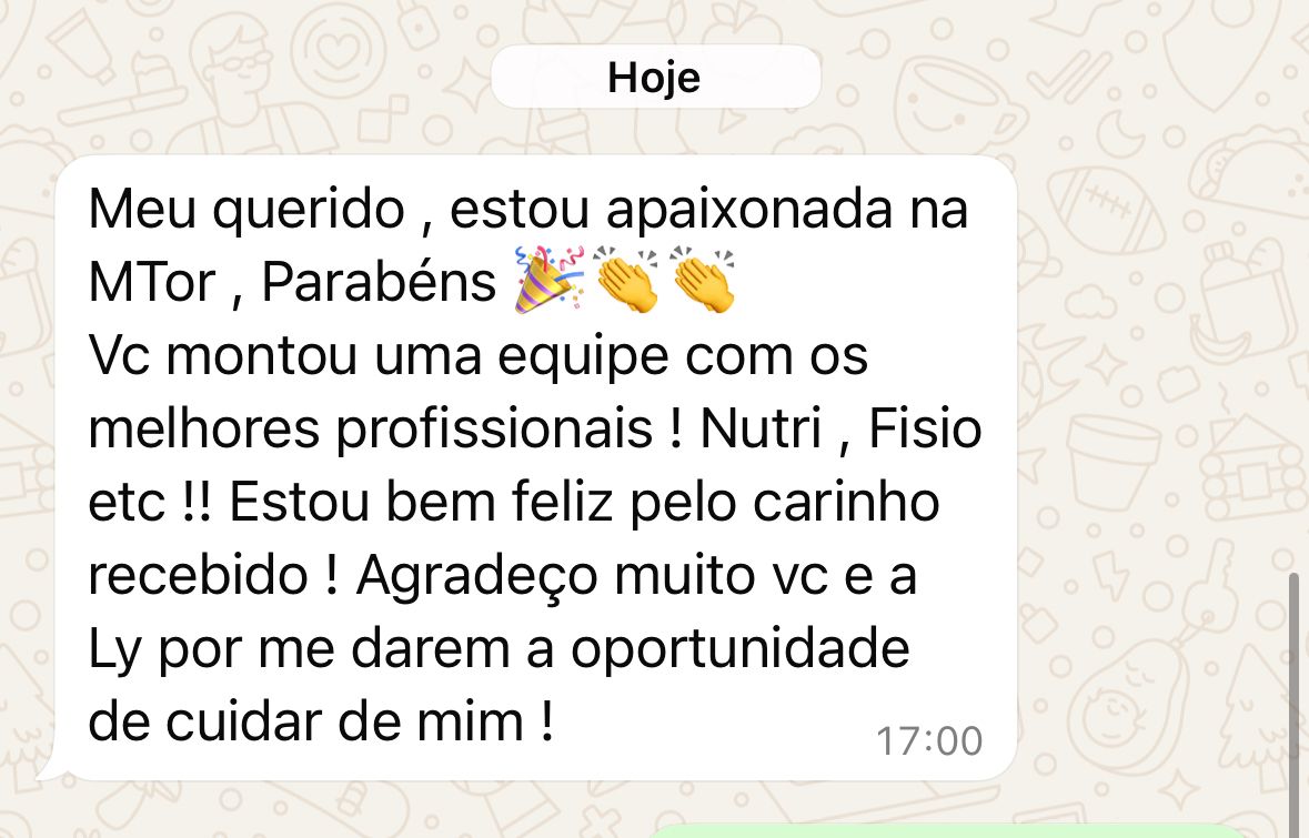 Depoimentos_Dr.Bruno 8