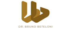 logo_dr.bruno_beteloni
