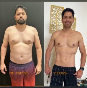 resultados_dr.bruno_beteloni_3